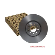 ���� ��������� �����.! 289.8/46x28 9n-95 Iveco BM-Motorsport BDV492 BDV492 ����