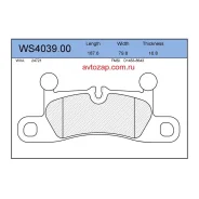 ������� ��������� �������� | ��� | Jeenice WS403900 WS403900 ����