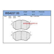 ������� ��������� �������� | ����� | Jeenice WS422700 WS422700 ����