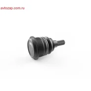 ����� ������� �������� ������! Mitsubishi Pajero/Montero V63W/V65W/V68W 99 Sangsin Brake SBJM001 SBJM001 ����