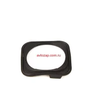 ���������� ���������! BMW N51/N52/N52N BMW 11127565165 11127565165 ����
