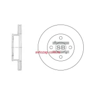 ��������� ���� SD4009 Sangsin Brake SD4009 SD4009 ����