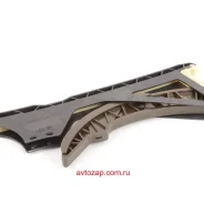 ����������� ���� ���! BMW E60/E63/E65/E81/E87/E90 2.5i/3.0i 04 BMW 11317585020 11317585020 ����