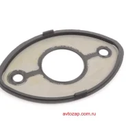 ��������� ������������� ��������! BMW N52All BMW 11377516302 11377516302 ����