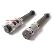 ��� ���������������! �������� Skoda Octavia 08-15, Audi A4/A5/Q3, VW Amarok/Golf 09 VAG 06H198205N 06H198205N ����