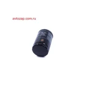 ������ �������� VAG 06J 115 403Q VAG 06J115403Q 06J115403Q ����
