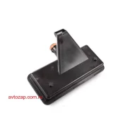 ������ ����! Audi A4/A5/A6/A7/Q5 08 VAG 0B5325429E 0B5325429E ����