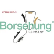 ���. �������� ���� ���! Audi Q7 3.6FSI V6 24V 06-15, Scoda Superb, Porsche Cayenne Borsehung B10207 B10207 ����