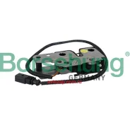 ����� ������ ���������! Audi A4/A5/A6, VW Passat/Jetta 06 Borsehung B10265 B10265 ����
