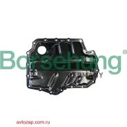 ������ �������� ���! Skoda Superb II/ Octavia III, VW Passat B6/ Golf V 1.8TSI Borsehung B10624 B10624 ����