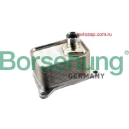 �������� ��������! Audi A3/A4/A5 07, Skoda Octavia/Superb 00, VW Golf/Passat 1.8/2.0 02 Borsehung B10877 B10877 ����
