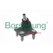 ����� ������� ������ ������! VW Polo 1.2-1.6/1.4-1.9TDi 01 Borsehung B11339 B11339 ����