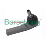 ���������� ������� �����! Skoda Rapid 12, VW Polo Sedan 10 Borsehung B11346 B11346 ����