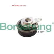 ����� �������� ����� ���! VW Polo 1.6 15 Borsehung B12186 B12186 ����
