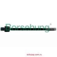 ���� �������! VW Polo 09 Borsehung B12216 B12216 ����