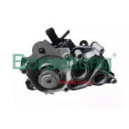 �����! Audi A1/A3, VW Polo/Golf, Seat Leon 1.2/1.4TSI 12 Borsehung B12692 B12692 ����