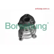 �����! VW Golf/Passat/Touran 1.6FSi 03 Borsehung B12696 B12696 ����