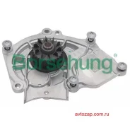 �����! Audi A4/A5, Skoda Octavia, Seat Leon 1.8/2.0TSI/TFSI 09 Borsehung B15313 B15313 ����
