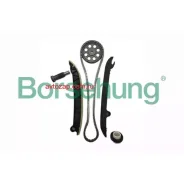 ���. �������� ���� ���! VW Golf 1.2TSI 12 Borsehung B16297 B16297 ����