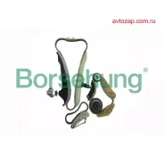 ���. �������� ���� ���! VW Multivan V/Transporter V 2.0TSI 12 Borsehung B16298 B16298 ����