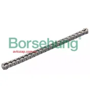 ���� ���! VW Polo 5 1.2 11-14/Golf 1.2, Skoda Yeti 5L7 1.2 Borsehung B17876 B17876 ����