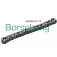 ���� ���! Audi A4 1.8 07, VW Passat 6 1.8 11 Borsehung B17908 B17908 ����