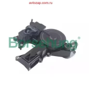 ������ ���������� �������! VW Amarok/Golf VI/V/Jetta VI/V/Passat, Audi A4/A5 2.0 13 Borsehung B18479 B18479 ����