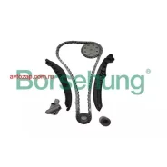 ���. �������� ���� ���! Audi, VW, Seat, Skoda 1.4TSI 07 Borsehung B18475 B18475 ����