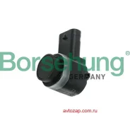 ������ ��������! Audi A4/A6/A7/A8/Q3/Q5, VW Golf VI/Passat/Tiguan, Skoda Octavia Borsehung B18792 B18792 ����