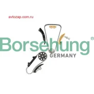 ���. �������� ���� ���! Audi A3/TT/Q7 03, Skoda Superb 08 Borsehung B18846 B18846 ����