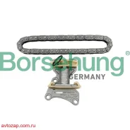 ���. �������� ���� ���! Audi A3/A4/A6, VW Golf/Passat/Touran 2.0TFSi 02 Borsehung B18847 B18847 ����