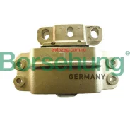 ������� ��� �����! Audi A3 II/A3 Sportback I, VW EOS/Gold Plus/Jetta/Passat/Touran 1.4 Borsehung B18934 B18934 ����