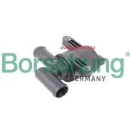���� ���������! Audi A1/A3/A4/A5/A6 10 4H0121671D_ Borsehung B18981 B18981 ����