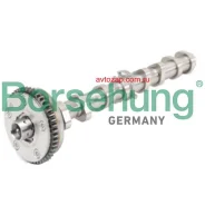 ���������� ���������! Audi A3, VW Passat, Skoda Octavia 1.8TSI BYT, BZB 06 Borsehung B18979 B18979 ����