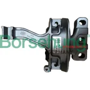 ����� ��� �����! Skoda Kodiaq 17, VW Tiguan Allspace 17, Tiguan II 16 Borsehung B19099 B19099 ����