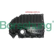 ������ ������� ��������� ! Audi, SEAT, Skoda, VW 1.8/2.0 04 Borsehung B19174 B19174 ����