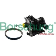 �����! VW Golf/Passat/Touran 1.6FSi 03 Borsehung B19205 B19205 ����