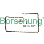 ���� ���! ����������� ����������142��. MB C180/E200/C250/E250/SLK250 1.8 07 Borsehung B1C031 B1C031 ����