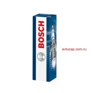 ����� ���������! Citroen C3/DS3, Peugeot 208/301 1.0-1.2 11 Bosch 0242129525 0242129525 ����