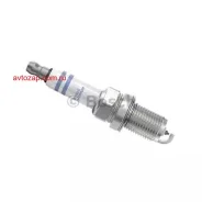 ����� ��������� Bosch 0242240627 0242240627 ����