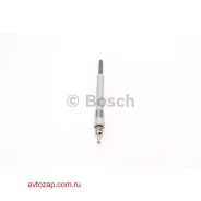 ����� �����������! MB Sprinter/Vito 2.1/2.2CDi OM611/612 99, VW LT2 Bosch 0250202141 0250202141 ����