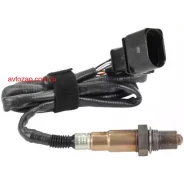 ������-����! MB R171 1.8K 04 Bosch 0258007290 0258007290 ����