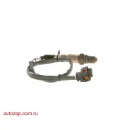 ������ ����������� Bosch 0258010514 0258010514 ����