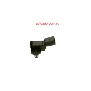 ������ �������� �������! Audi A3, Seat Cordoba, VW Golf 1.0-2.0i 95 Bosch 026123203B 026123203B ����