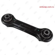 ����� ������ ��������, ���������� Jikiu RN23009 RN23009 ����