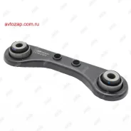 ���� ������ Jikiu RN28001 RN28001 ����