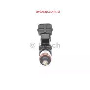 ��������! UAZ Hunter/Patriot 2.3/2.7 08 Bosch 0280158237 0280158237 ����