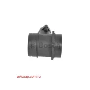 ���������� ����� �������! Lada Kalina 1.6 04 Bosch 0280218116 0280218116 ����