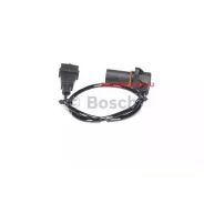 ������ ��������� ���������! Opel Astra/Omega/Frontera/Vectra 2.0-2.2DTi/Di 98 Bosch 0281002138 0281002138 ����