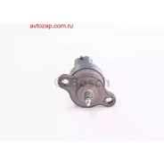 ��������� �������� �������! Hyunday Accent/Lantra, Kia Carens 2.0TCI 99 Bosch 0281002718 0281002718 ����